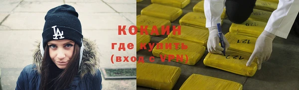 альфа пвп Заволжск