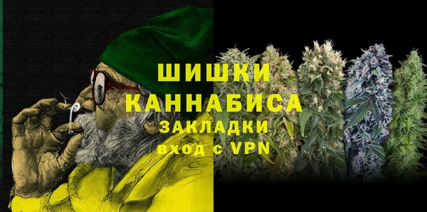 альфа пвп Заволжск