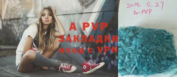 spice Заводоуковск